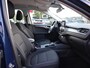 Ford Kuga 2.5 PHEV Titanium | Navigatie | Parkeercamera | Cruise Control |