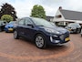 Ford Kuga 2.5 PHEV Titanium | Navigatie | Parkeercamera | Cruise Control |