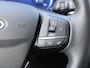 Ford Kuga 2.5 PHEV Titanium | Navigatie | Parkeercamera | Cruise Control |