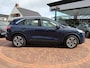 Ford Kuga 2.5 PHEV Titanium | Navigatie | Parkeercamera | Cruise Control |