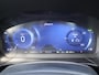 Ford Kuga 2.5 PHEV Titanium | Navigatie | Parkeercamera | Cruise Control |