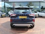 Ford Kuga 2.5 PHEV Titanium | Navigatie | Parkeercamera | Cruise Control |