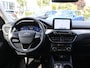 Ford Kuga 2.5 PHEV Titanium | Navigatie | Parkeercamera | Cruise Control |