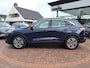 Ford Kuga 2.5 PHEV Titanium | Navigatie | Parkeercamera | Cruise Control |