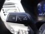 Ford Kuga 2.5 PHEV Titanium | Navigatie | Parkeercamera | Cruise Control |
