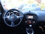 Nissan Juke 1.2 DIG-T S/S N-Connecta | Navigatie | Parkeercamera | Climate Control |