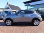 Nissan Juke 1.2 DIG-T S/S N-Connecta | Navigatie | Parkeercamera | Climate Control |
