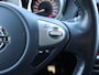 Nissan Juke 1.2 DIG-T S/S N-Connecta | Navigatie | Parkeercamera | Climate Control |