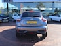 Nissan Juke 1.2 DIG-T S/S N-Connecta | Navigatie | Parkeercamera | Climate Control |