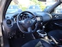 Nissan Juke 1.2 DIG-T S/S N-Connecta | Navigatie | Parkeercamera | Climate Control |