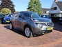 Nissan Juke 1.2 DIG-T S/S N-Connecta | Navigatie | Parkeercamera | Climate Control |