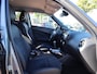 Nissan Juke 1.2 DIG-T S/S N-Connecta | Navigatie | Parkeercamera | Climate Control |