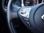 Nissan Juke 1.2 DIG-T S/S N-Connecta | Navigatie | Parkeercamera | Climate Control |