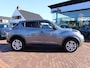 Nissan Juke 1.2 DIG-T S/S N-Connecta | Navigatie | Parkeercamera | Climate Control |