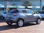 Nissan Juke 1.2 DIG-T S/S N-Connecta | Navigatie | Parkeercamera | Climate Control |