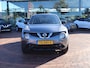Nissan Juke 1.2 DIG-T S/S N-Connecta | Navigatie | Parkeercamera | Climate Control |