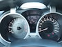 Nissan Juke 1.2 DIG-T S/S N-Connecta | Navigatie | Parkeercamera | Climate Control |