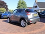 Nissan Juke 1.2 DIG-T S/S N-Connecta | Navigatie | Parkeercamera | Climate Control |