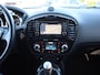Nissan Juke 1.2 DIG-T S/S N-Connecta | Navigatie | Parkeercamera | Climate Control |