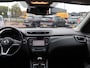 Nissan Qashqai 1.2 Tekna | Panoramadak | Stoelverw. |