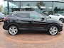 Nissan Qashqai 1.2 Tekna | Panoramadak | Stoelverw. |
