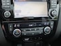 Nissan Qashqai 1.2 Tekna | Panoramadak | Stoelverw. |