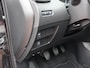 Nissan Qashqai 1.2 Tekna | Panoramadak | Stoelverw. |