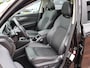 Nissan Qashqai 1.2 Tekna | Panoramadak | Stoelverw. |