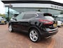 Nissan Qashqai 1.2 Tekna | Panoramadak | Stoelverw. |