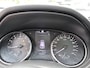 Nissan Qashqai 1.2 Tekna | Panoramadak | Stoelverw. |