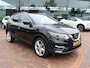 Nissan Qashqai 1.2 Tekna | Panoramadak | Stoelverw. |