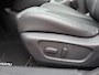 Nissan Qashqai 1.2 Tekna | Panoramadak | Stoelverw. |