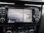 Nissan Qashqai 1.2 Tekna | Panoramadak | Stoelverw. |