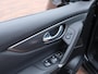 Nissan Qashqai 1.2 Tekna | Panoramadak | Stoelverw. |