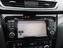 Nissan Qashqai 1.2 Tekna | Panoramadak | Stoelverw. |