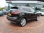Nissan Qashqai 1.2 Tekna | Panoramadak | Stoelverw. |