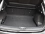 Nissan Qashqai 1.2 Tekna | Panoramadak | Stoelverw. |
