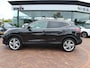Nissan Qashqai 1.2 Tekna | Panoramadak | Stoelverw. |