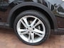 Nissan Qashqai 1.2 Tekna | Panoramadak | Stoelverw. |