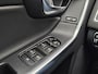 Volvo XC60 2.0 T5 Summum / Dealer Onderhouden / Automaat!