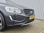Volvo XC60 2.0 T5 Summum / Dealer Onderhouden / Automaat!