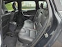 Volvo XC60 2.0 T5 Summum / Dealer Onderhouden / Automaat!