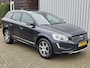 Volvo XC60 2.0 T5 Summum / Dealer Onderhouden / Automaat!