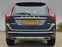Volvo XC60 2.0 T5 Summum / Dealer Onderhouden / Automaat!