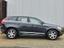 Volvo XC60 2.0 T5 Summum / Dealer Onderhouden / Automaat!
