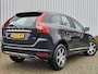 Volvo XC60 2.0 T5 Summum / Dealer Onderhouden / Automaat!