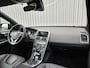Volvo XC60 2.0 T5 Summum / Dealer Onderhouden / Automaat!