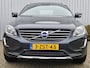 Volvo XC60 2.0 T5 Summum / Dealer Onderhouden / Automaat!