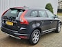 Volvo XC60 2.0 T5 Summum / Dealer Onderhouden / Automaat!