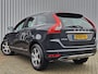 Volvo XC60 2.0 T5 Summum / Dealer Onderhouden / Automaat!